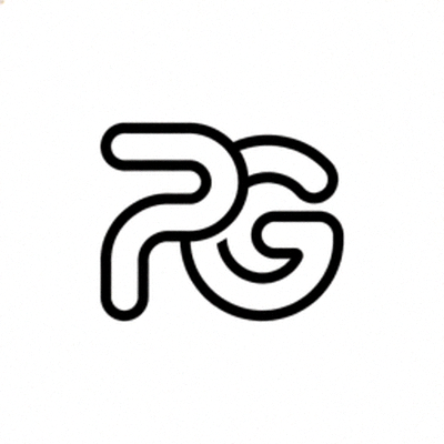 PG游戏排行榜第10名星轨远征游戏封面图