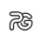PG国际官网电子开发发行企业logo